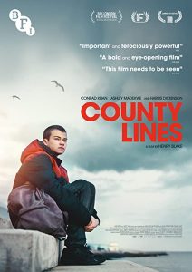 County.Lines.2019.720p.BluRay.x264-GAZER – 4.1 GB