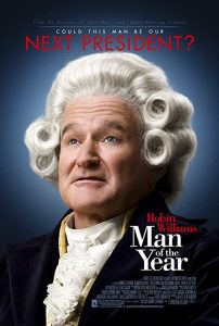 Man.of.the.Year.2006.1080p.AMZN.WEBRip.DD5.1.x264-monkee – 7.3 GB