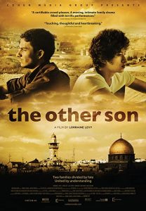 The.Other.Son.2012.LIMITED.1080p.BluRay.x264-IGUANA – 7.9 GB