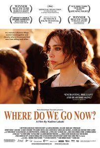 Where.Do.We.Go.Now.2011.REPACK.1080p.BluRay.DDP.5.1.x264-JKP – 11.1 GB