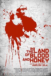 In.the.Land.of.Blood.and.Honey.2011.1080p.BluRay.DTS.x264-decibeL – 12.4 GB