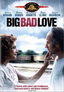 Big.Bad.Love.2001.1080p.AMZN.WEB-DL.DDP2.0.H.264-TEPES – 7.4 GB