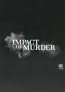Impact.of.Murder.S01.1080p.AMZN.WEB-DL.DDP.2.0.H.264-FLUX – 16.7 GB