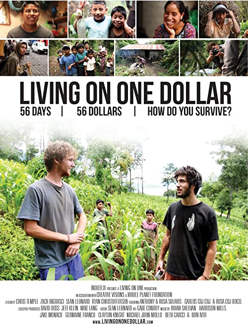 Living.on.One.Dollar.2013.720p.WEB-DL.AAC2.0.h.264-fiend – 1.6 GB