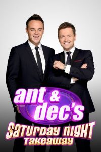 Ant.and.Decs.Saturday.Night.Takeaway.S17.1080p.AMZN.WEB-DL.DDP2.0.H264-SDCC – 34.2 GB