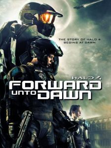 Halo.4.Forward.Unto.Dawn.2012.1080p.Blu-ray.Remux.AVC.DTS-HD.MA.5.1-KRaLiMaRKo – 17.9 GB