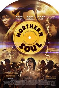Northern.Soul.2014.1080p.BluRay.x264-SONiDO – 7.6 GB