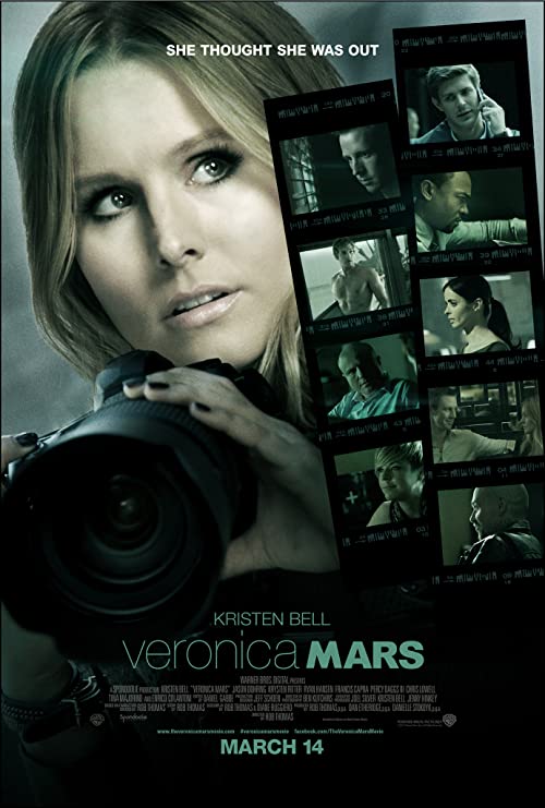 [EXTRAS]Veronica.Mars.The.Movie.2014.EXTRAS.720p.BluRay.x264-PublicHD – 2.9 GB