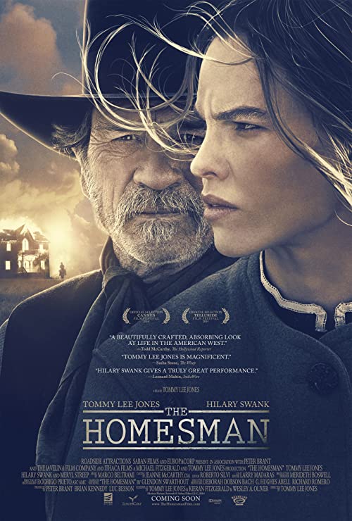 The.Homesman.2014.1080p.BluRay.DTS.x264-DON – 15.0 GB