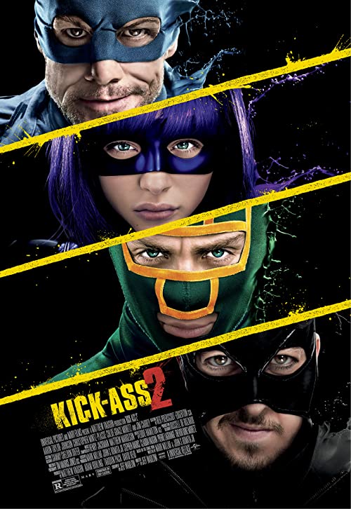 Kick.Ass.2.2013.720p.BluRay.DTS.x264-DON – 6.1 GB