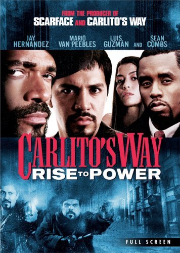Carlito’s.Way.Rise.to.Power.2005.1080p.AMZN.WEBRip.DDP5.1.x264-QOQ – 9.5 GB