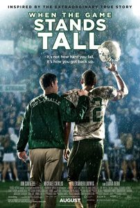 When.the.Game.Stands.Tall.2014.720p.BluRay.DD5.1.x264-VietHD – 4.8 GB