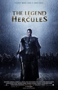 The.Legend.Of.Hercules.2014.1080p.BluRay.DTS.x264-PublicHD – 7.7 GB