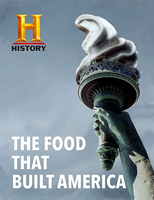The.Food.That.Built.America.S01.1080p.AMZN.WEB-DL.DDP2.0.H.264-NTb – 13.5 GB