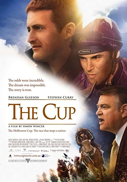 The.Cup.2011.1080p.BluRay.REMUX.AVC.DTS-HD.MA.5.1-BLURANiUM – 24.6 GB