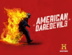 American.Daredevils.S01.720p.AMZN.WEB-DL.DDP2.0.H.264-NTb – 14.2 GB