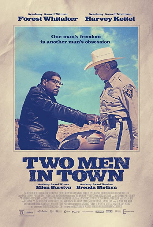 Two.Men.in.Town.2014.720p.BluRay.DD5.1.x264-VietHD – 5.3 GB