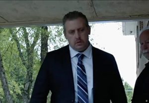 American.Detective.With.Lt.Joe.Kenda.S01.1080p.AMZN.WEB-DL.DDP.2.0.H.264-FLUX – 26.0 GB