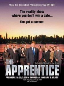 The.Celebrity.Apprentice.S15.720p.HULU.WEBRip.AAC2.0.H.264-NTb – 11.9 GB