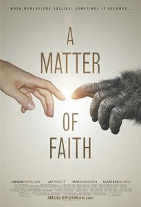 A.Matter.of.Faith.2014.720p.AMZN.WEB-DL.DDP2.0.H.264-TEPES – 2.9 GB