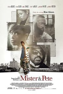The.Inevitable.Defeat.of.Mister.and.Pete.2013.LIMITED.720p.BluRay.x264-VETO – 4.4 GB