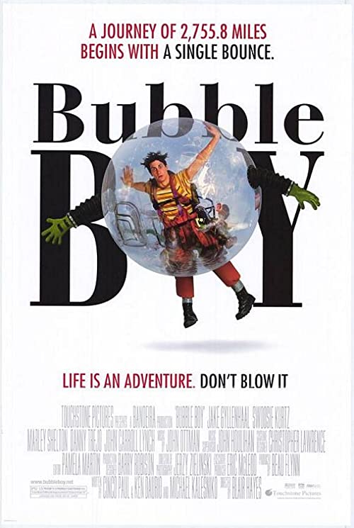 Bubble.Boy.2001.720p.WEB-DL.DD5.1.h264-HAi – 2.6 GB