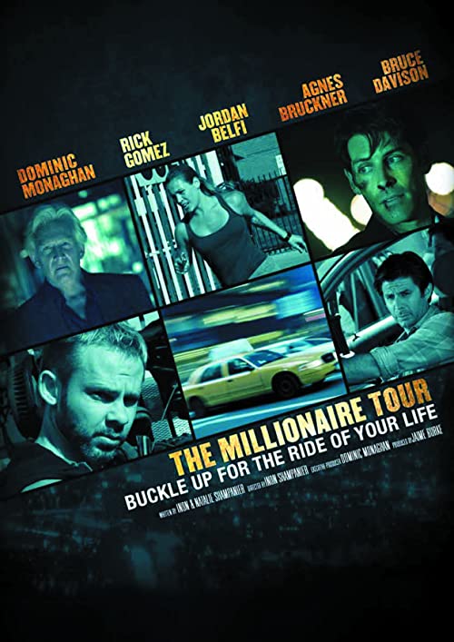 The.Millionaire.Tour.2012.1080p.AMZN.WEB-DL.DDP2.0.H.264-TEPES – 5.2 GB