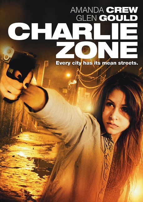 Charlie.Zone.2011.720p.BluRay.DD5.1.x264-EbP – 4.0 GB