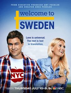 Welcome.to.Sweden.2014.S02.1080p.AMZN.WEB-DL.DD+5.1.x264-Cinefeel – 20.3 GB