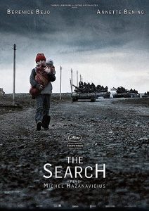 The.Search.2014.720p.BluRay.DD5.1.x264-CRiSC – 9.9 GB
