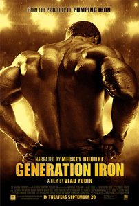 Generation.Iron.2013.1080p.BluRay.DTS.x264-DON – 10.4 GB