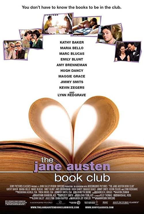 The.Jane.Austen.Book.Club.2007.720p.BluRay.DD5.1.x264-DON – 6.0 GB