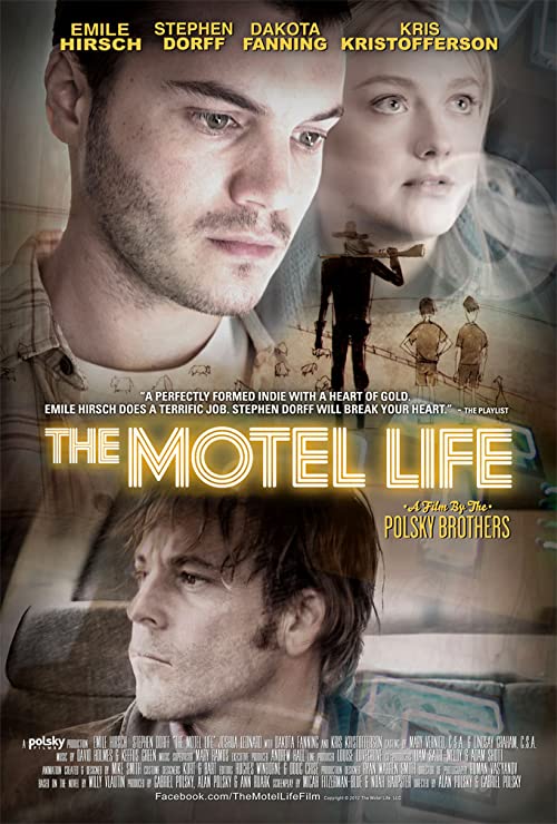 The.Motel.Life.2012.1080p.Blu-ray.Remux.AVC.DTS-HD.MA.5.1-KRaLiMaRKo – 15.5 GB