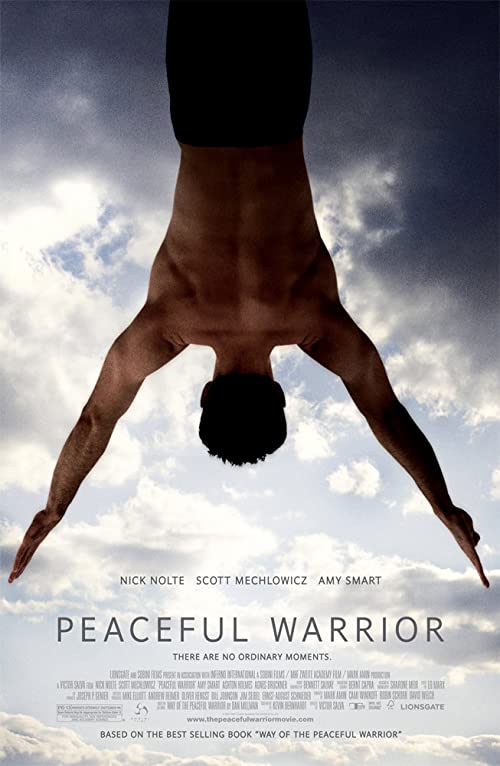 Peaceful.Warrior.2006.720p.WEB-DL.DD5.1.H.264-JD – 3.9 GB