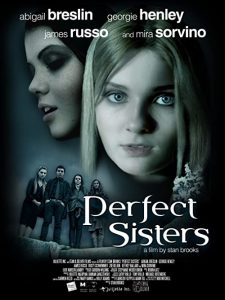 Perfect.Sisters.2014.1080p.BluRay.x264-PFa – 6.5 GB