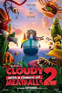 Cloudy.with.a.Chance.of.Meatballs.2.2013.1080p.Blu-ray.3D.Remux.AVC.DTS-HD.MA.5.1-KRaLiMaRKo – 25.7 GB