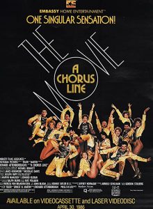 A.Chorus.Line.1985.720p.BluRay.X264-Japhson – 5.5 GB