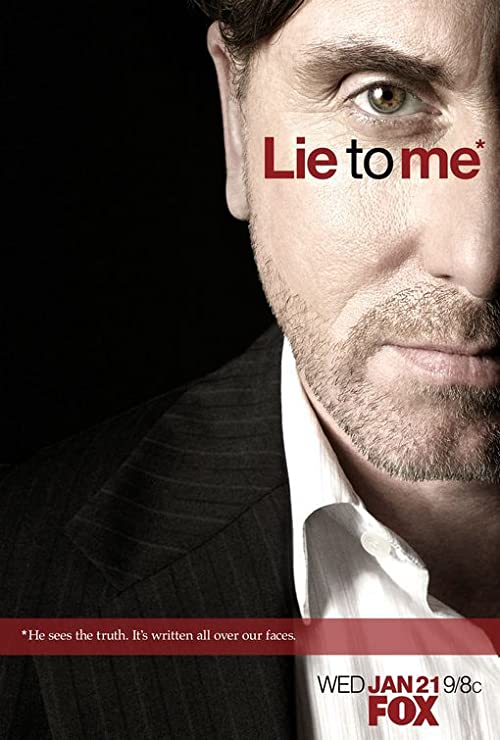 Lie.to.Me.S02.720p.WEB-DL.DD5.1.H.264 – 29.9 GB