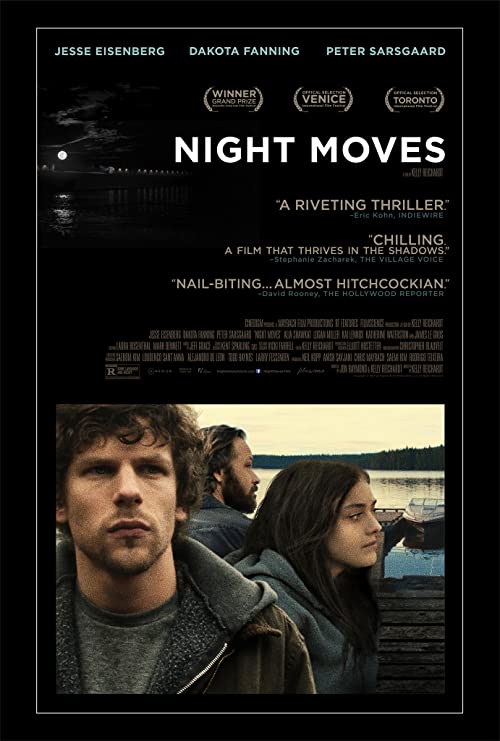 Night.Moves.2013.1080p.Blu-ray.Remux.AVC.DTS-HD.MA.5.1-KRaLiMaRKo – 19.9 GB