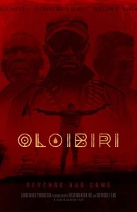 Oloibiri.2015.1080p.NF.WEB-DL.DDP5.1.x264-TEPES – 3.3 GB