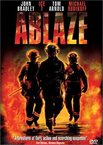 Ablaze.2001.1080p.AMZN.WEB-DL.DDP2.0.H.264-alfaHD – 6.9 GB