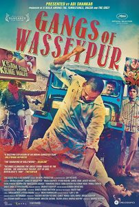 Gangs.of.Wasseypur.2012.720p.BluRay.DD.5.1.x264-Positive – 17.7 GB