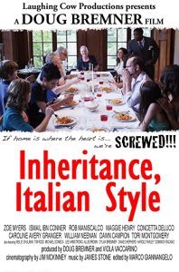 Inheritance.Italian.Style.2014.1080p.AMZN.WEB-DL.DDP2.0.H.264-TEPES – 6.1 GB