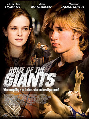 Home.of.the.Giants.2007.1080p.BluRay.x264-HANDJOB – 8.0 GB