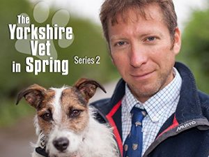The.Yorkshire.Vet.S01.1080p.AMZN.WEB-DL.DD+2.0.H.264-VLAD – 16.0 GB