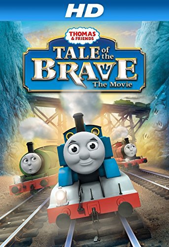 Thomas.&.Friends.Tale.of.the.Brave.2014.720p.BluRay.x264-CtrlHD – 2.7 GB