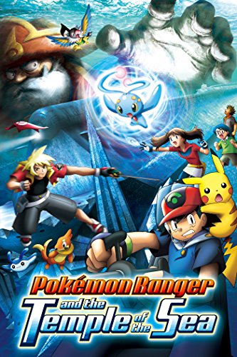 Pokémon.Movie.09.Pokémon.Ranger.and.the.Temple.of.the.Sea.2006.720p.Bluray.x264.AC3-BluDragon – 2.7 GB