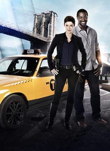 Taxi.Brooklyn.S01.720p.BluRay.DTS.x264-SbR – 31.8 GB