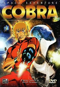 Space.Cobra.S01.720p.BluRay.FLAC.2.0.x264-LoRD – 52.2 GB