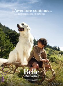 Belle.et.Sébastien.l’aventure.continue.2015.1080p.BluRay.DTS.x264-HR – 9.6 GB